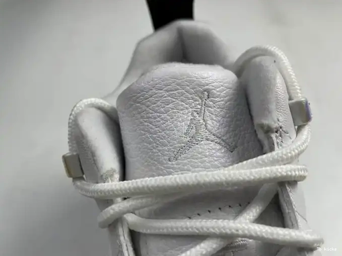 Reps TBK EASTER 12 (2021) RETRO DB0733-190 AIR JORDAN LOW 0429